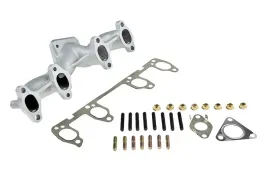 kolektor-wydechowy-audi-a4-b6-2000-2001-2002-2003-2004