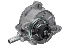 pompa-vacuum-mercedes-klasa-e-w211-2002-2003-2004-2005-2006-2007-2008