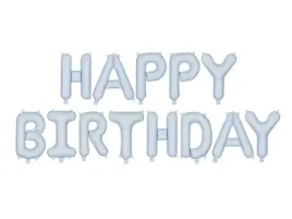 balon-foliowy-happy-birthday-matowy-niebieski-340-x-35-cm