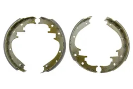 alpha-brakes-szczeki-hamulcowe-jeep-cherokee-2002-2003-2004-2005-2006-2007