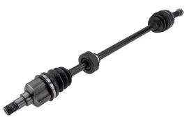 polos-napedowa-prawy-przod-chevrolet-matiz-2005-2006-2007-2008
