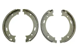 zczeki-hamulca-recznego-jeep-commander-2006-2007-2008-2009-2010