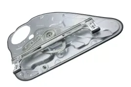 podnosnik-szyby-prawy-tyl-ford-focus-ii-2005-2006-2007-2008-2009-2010-2011