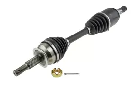 polos-napedowa-przod-nissan-navara-np300-2005-2006-2007-2008