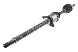 polos-napedowa-prawy-przod-nissan-qashqai-i-2011-2012-2013