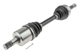 polos-napedowa-lewy-przod-nissan-x-trail-ii-2008-2009-2010-2011-2012-2013