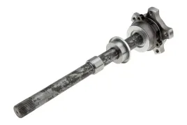 walek-polosi-prawy-przod-nissan-x-trail-i-2005-2006-2007-2008-2009-2010
