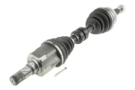 polos-napedowa-lewy-przod-nissan-x-trail-i-2005-2006-2007-2008-2009-2010