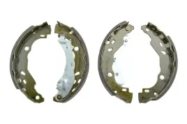 alpha-brakes-szczeki-hamulcowe-citroen-c3-pluriel-2003-2004-2005-2006