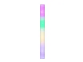 palka-piankowa-led-48-cm-1-szt