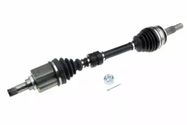 polos-napedowa-lewy-przod-nissan-qashqai-ii-2013-2014-2015-2016