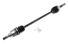 polos-napedowa-tyl-nissan-qashqai-i-2007-2008-2009-2010-2011-2012-2013