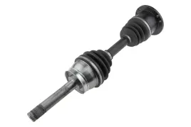 polos-napedowa-prawy-przod-nissan-pathfinder-ii-1998-1999-2000