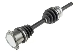polos-napedowa-prawy-przod-nissan-navara-2001-2002-2003-2004