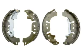 zczeki-hamulca-recznego-fiat-500l-2012-2013-2014-2015