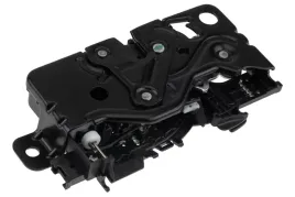 zamek-klapy-bagaznika-bmw-3-g21-2019-2020