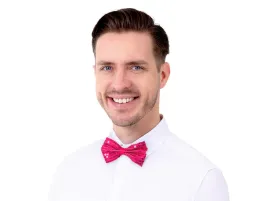 mucha-cekinowa-rozowa-7-x-12-cm-1-szt