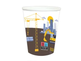 kubeczki-papierowe-budowa-250-ml-6-szt