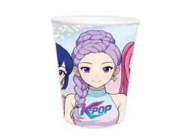 kubeczki-papierowe-k-pop-250-ml-6-szt