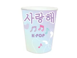 kubeczki-papierowe-k-pop-250-ml-6-szt