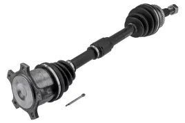 polos-napedowa-prawy-przod-nissan-x-trail-i-2005-2006-2007-2008-2009-2010