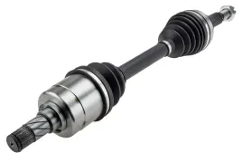 polos-napedowa-lewy-przod-nissan-qashqai-i-2008-2009-2010-2011-2012-2013