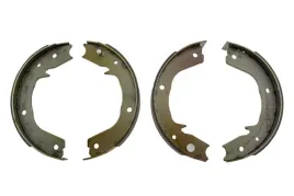 zczeki-hamulca-recznego-mitsubishi-pajero-iv-2007-2008-2009-2010
