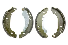alpha-brakes-szczeki-hamulcowe-peugeot-206-2009-2010-2011-2012-2013