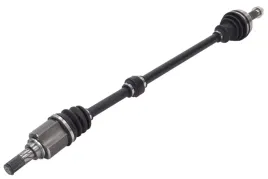 polos-napedowa-nissan-note-2006-2007-2008-2009-2010-2011-2012