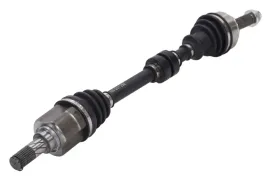 polos-napedowa-nissan-note-2006-2007-2008-2009-2010-2011-2012