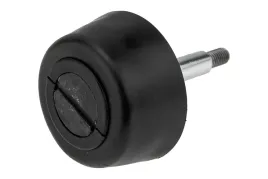 ogranicznik-odboj-drzwi-mercedes-sprinter-2011-2012-2013-2014-2015-2016