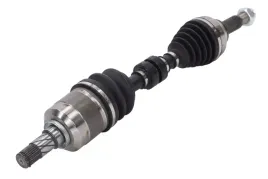 polos-napedowa-nissan-x-trail-ii-2007-2008-2009-2010-2011-2012-2013
