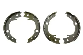 zczeki-hamulca-recznego-toyota-prius-2003-2004-2005-2006-2007-2008-2009