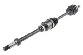 polos-napedowa-prawy-przod-peugeot-206-1998-1999-2000
