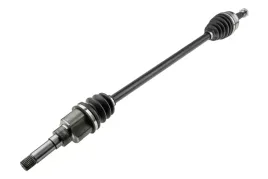 polos-napedowa-przod-citroen-ds3-2013-2014-2015