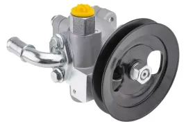 pompa-wspomagania-hyundai-h100-1993-1994-1995-1996-1997-1998-1999-2000