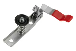 zamek-maski-pokrywy-silnika-mercedes-vito-w639-2012-2013-2014-2015