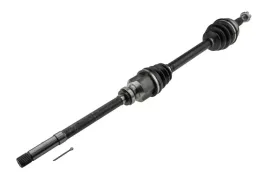 polos-napedowa-prawy-przod-citroen-c5-iii-2008-2009-2010