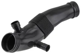 przewod-powietrza-audi-a4-b7-2004-2005-2006-2007-2008