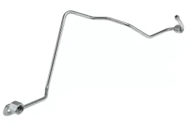 rurka-olejowa-turbosprezarki-seat-leon-2005-2006-2007-2008-2009-2010