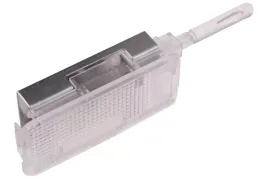 lampka-led-oswietlenia-schowka-peugeot-rcz-2010-2011-2012-2013-2014-2015