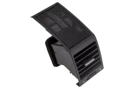 kratka-wentylacyjna-przod-mercedes-klasa-g-w463-2001-2002-2003