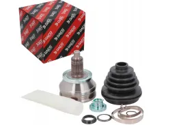 przegub-zewnetrzny-audi-a1-10-18-a2-00-05-skoda-fabia-i-ii-iii-99-21