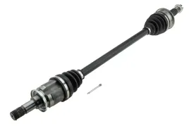 polos-napedowa-lewy-tyl-peugeot-4007-2007-2008-2009-2010-2011-2012-2013