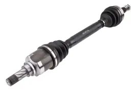 polos-napedowa-renault-laguna-iii-2008-2009-2010-2011-2012-2013-2014-2015