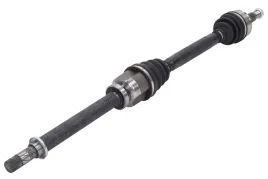polos-napedowa-renault-laguna-2012-2013-2014-2015