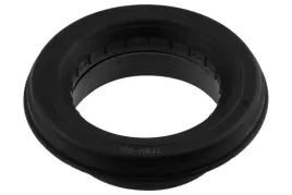 lozysko-mocowania-amortyzatora-przod-bmw-i3-i01-2013-2014-2015-2016