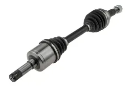 polos-napedowa-prawy-przod-opel-insignia-a-2008-2009-2010-2011