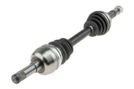 polos-napedowa-przod-opel-astra-j-2009-2010-2011-2012-2013-2014-2015