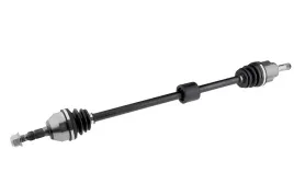 polos-napedowa-przod-opel-astra-h-gtc-2005-2006-2007-2008-2009-2010